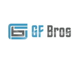 /public/logoimage/1539053249GF Bros.png